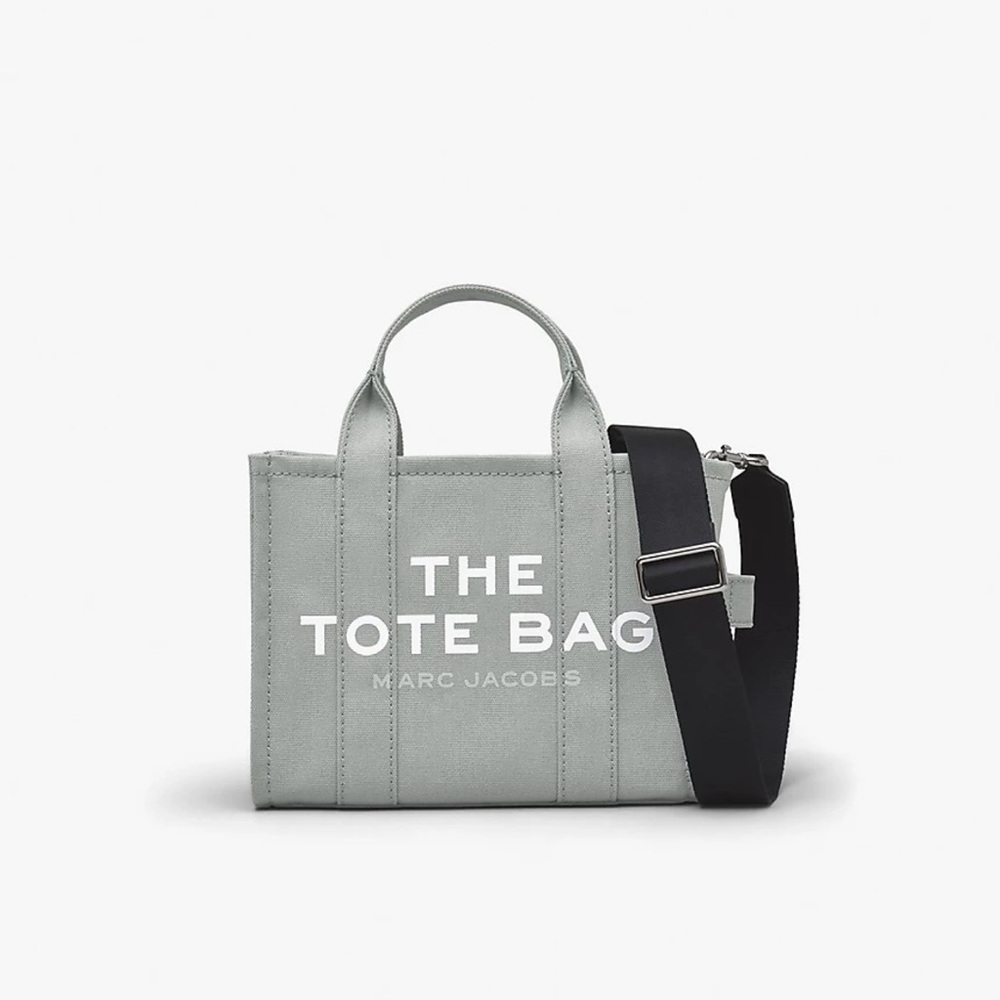 Marc Jacobs The Canvas Small Tote Bag
